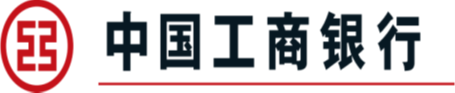 庄闲游戏安全