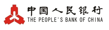 庄闲游戏安全