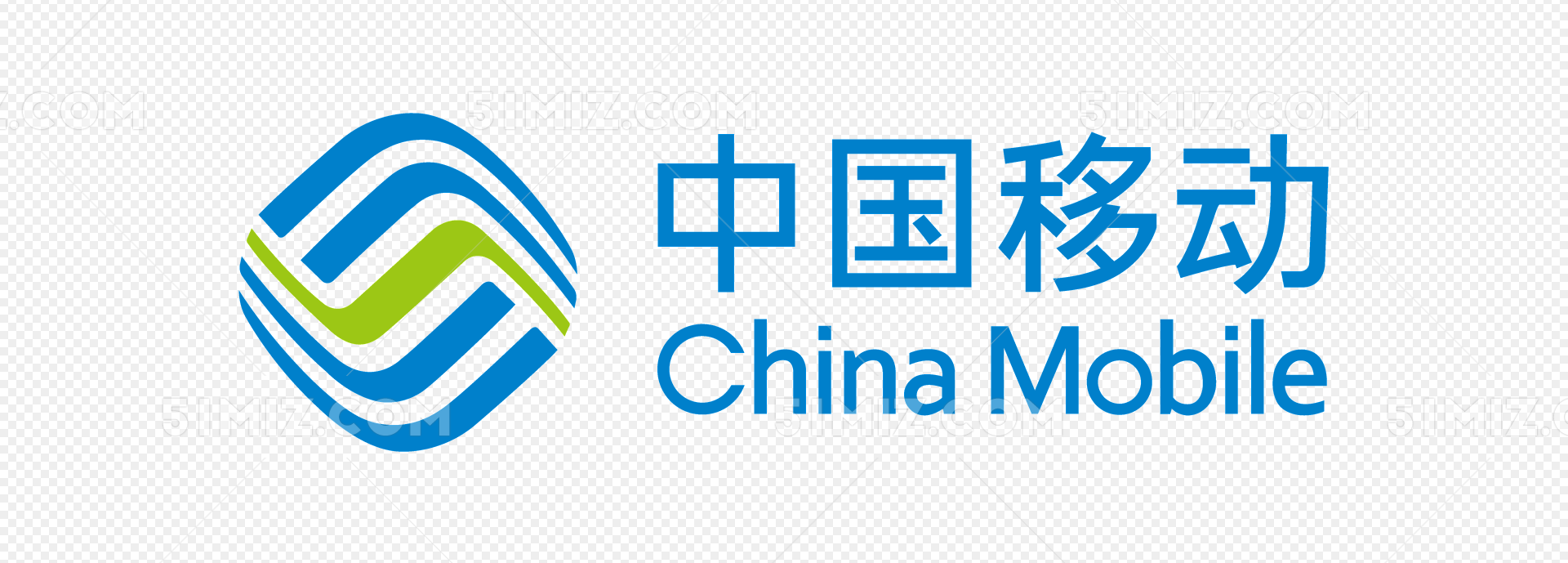 庄闲游戏安全