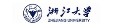 庄闲游戏安全