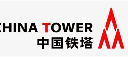庄闲游戏安全