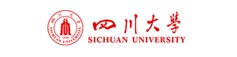庄闲游戏安全