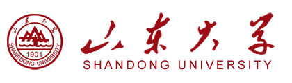 庄闲游戏安全