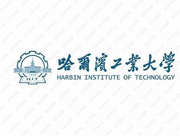 庄闲游戏安全
