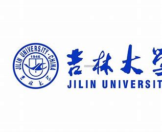 庄闲游戏安全