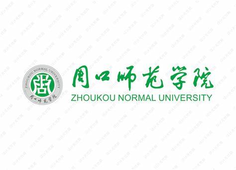 庄闲游戏安全