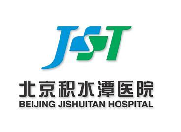 庄闲游戏安全