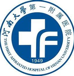 庄闲游戏安全