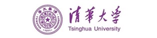 庄闲游戏安全