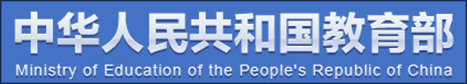 庄闲游戏安全