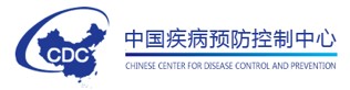 庄闲游戏安全