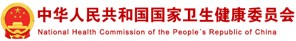 庄闲游戏安全