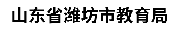 庄闲游戏安全