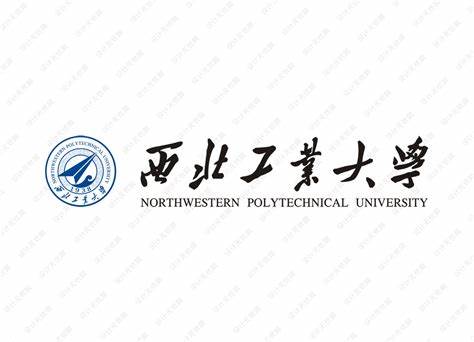 庄闲游戏安全
