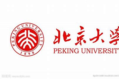 庄闲游戏安全