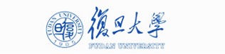 庄闲游戏安全