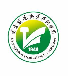 庄闲游戏安全