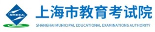 庄闲游戏安全