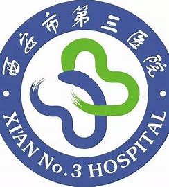 庄闲游戏安全
