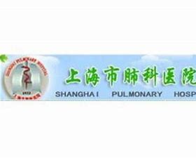 庄闲游戏安全