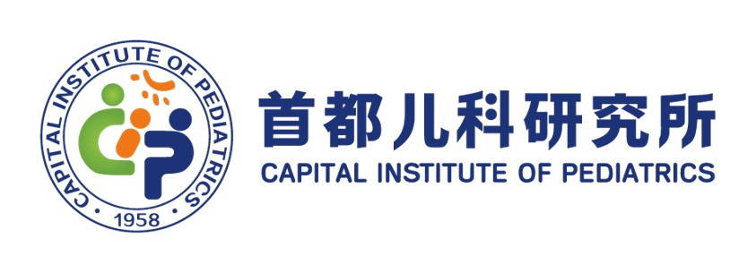 庄闲游戏安全