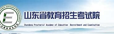 庄闲游戏安全