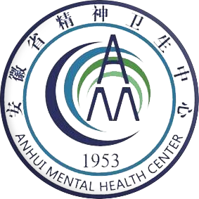 庄闲游戏安全