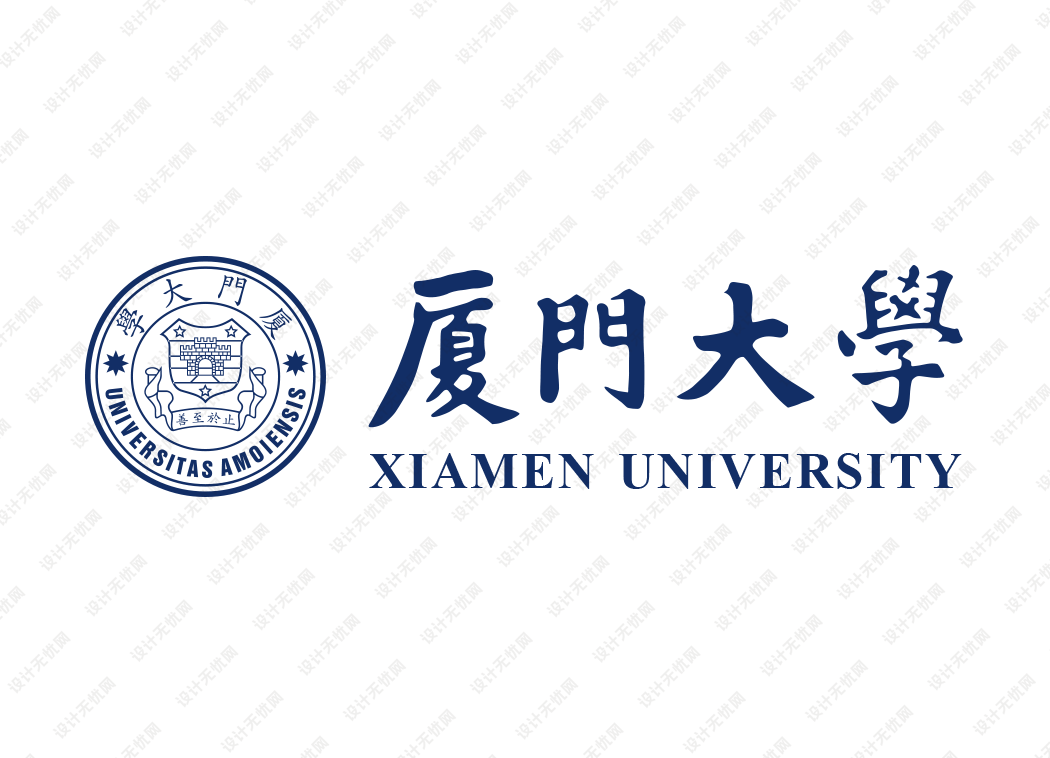 庄闲游戏安全