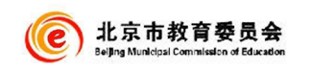 庄闲游戏安全