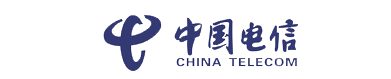 庄闲游戏安全