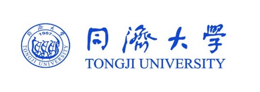 庄闲游戏安全
