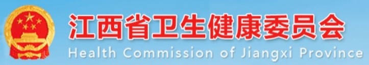 庄闲游戏安全