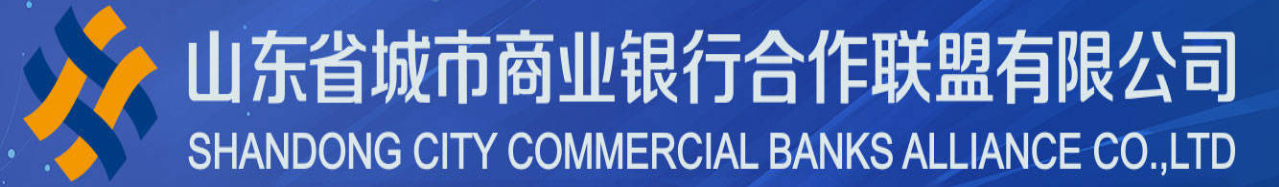 庄闲游戏安全