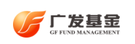 庄闲游戏安全