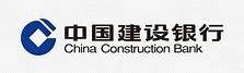庄闲游戏安全