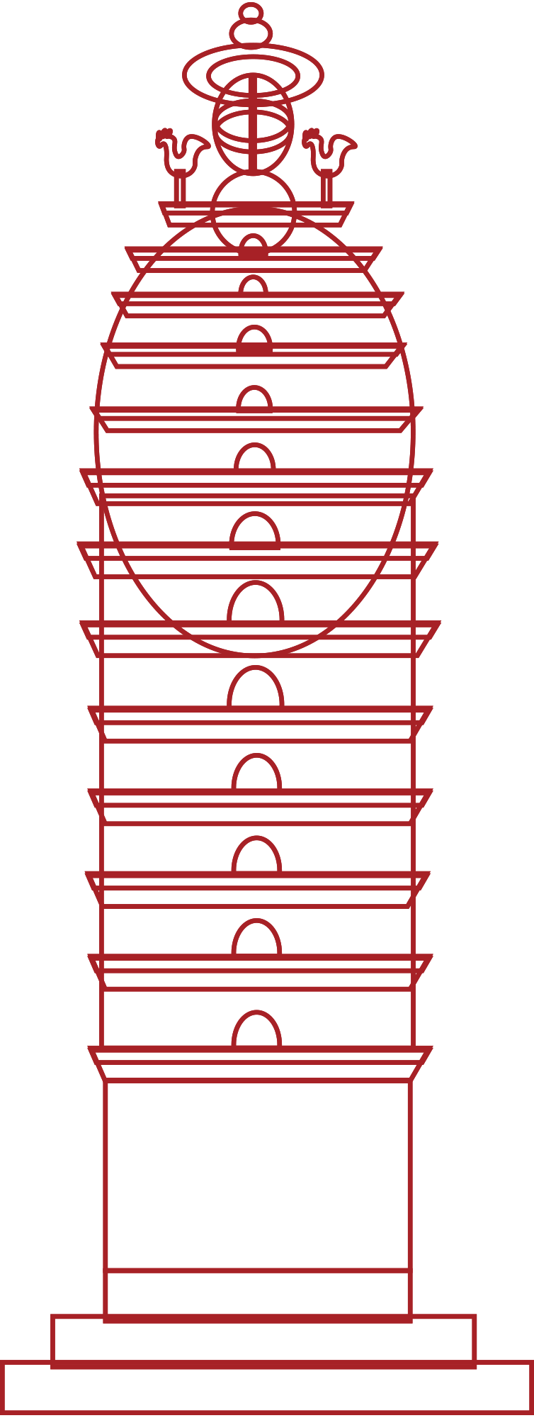 庄闲游戏安全