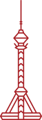 庄闲游戏安全