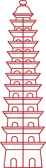 庄闲游戏安全