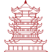 庄闲游戏安全