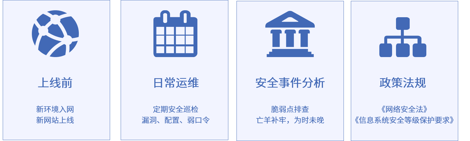 庄闲游戏安全
