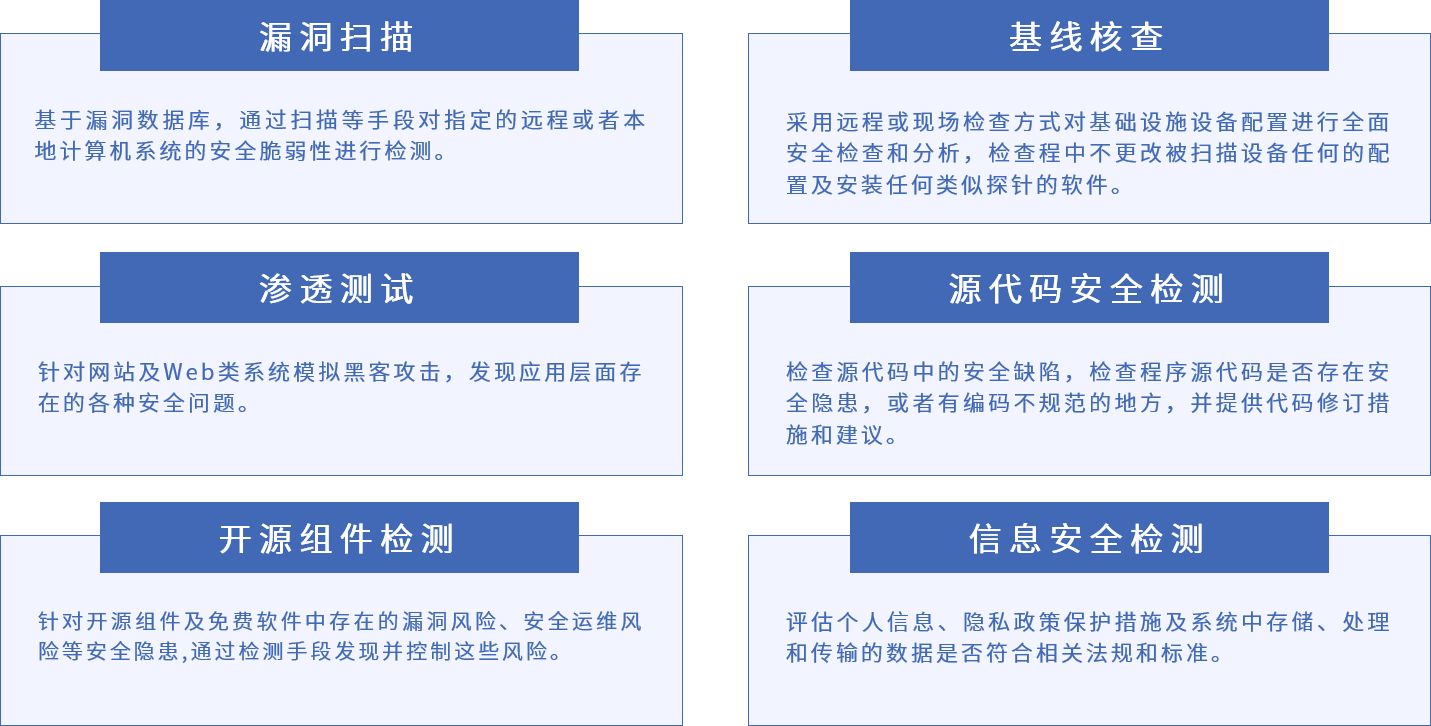 庄闲游戏安全