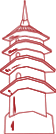 庄闲游戏安全