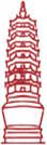 庄闲游戏安全