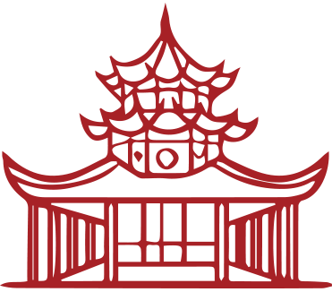 庄闲游戏安全
